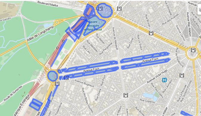 Зоны парковки Париж.jpg