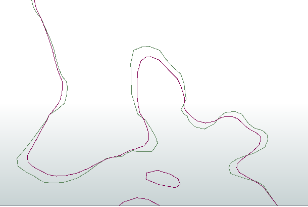smoothing.png