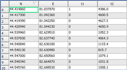 csv.png