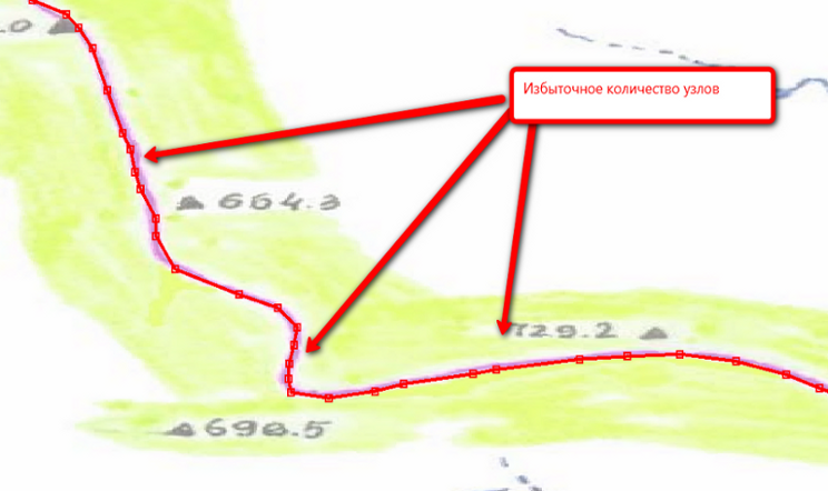 Много_узлов.png
