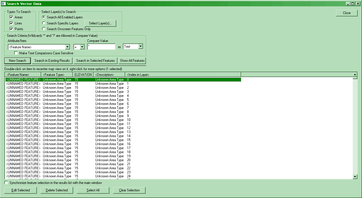elevation attribute.png
