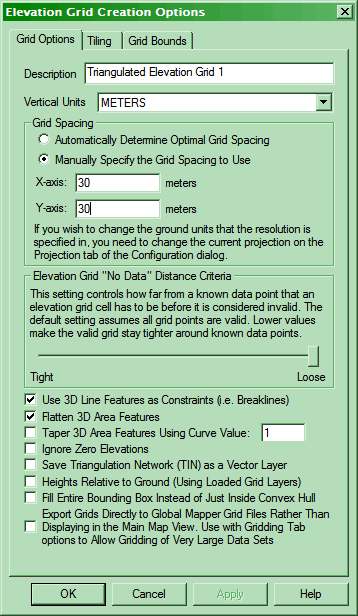 settings.png