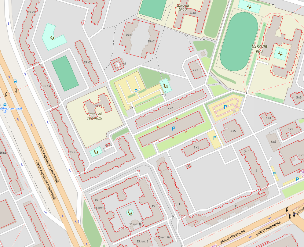 address.png
