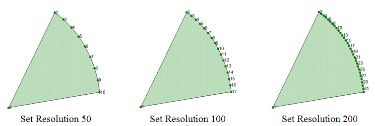 miHG134.png