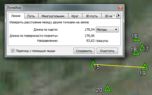 kml2.png