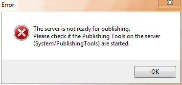 save.PNG