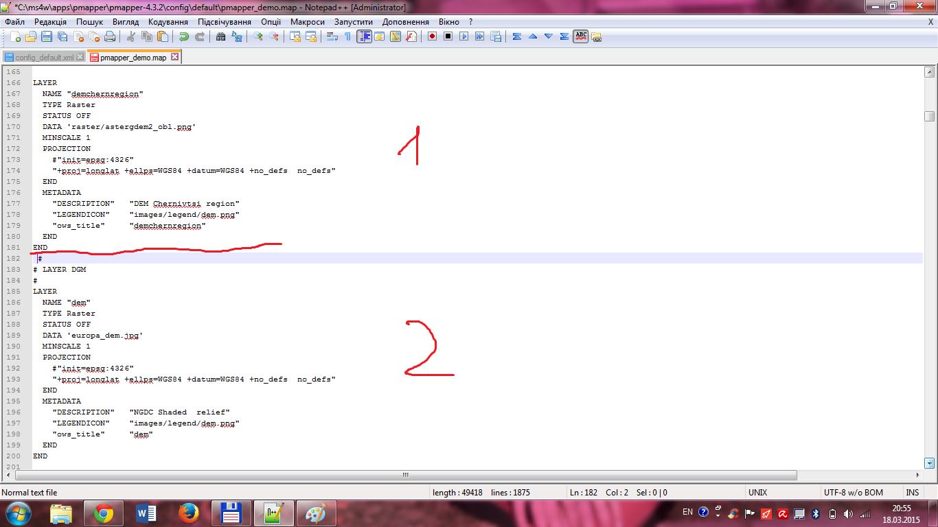 gis5.png