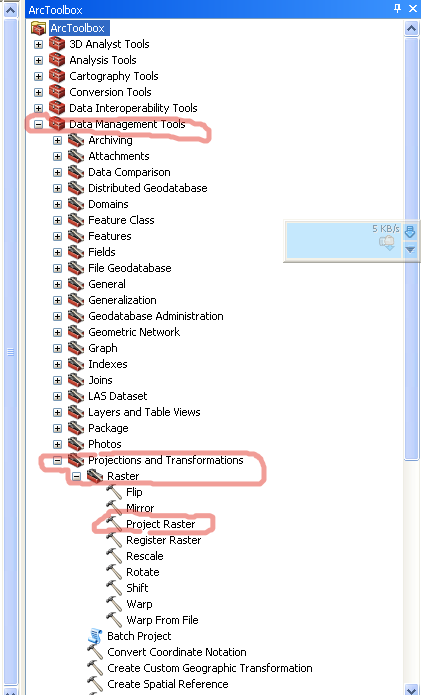 2015-05-24 11-09-32 Скриншот экрана.png