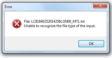 Ошибка при импорте каналов.jpg