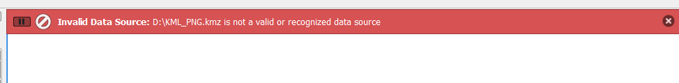 invalid data.png