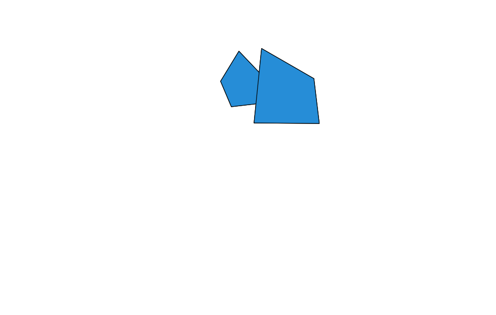 AAmer.png