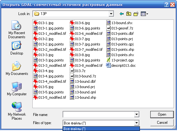 rastermenu.png