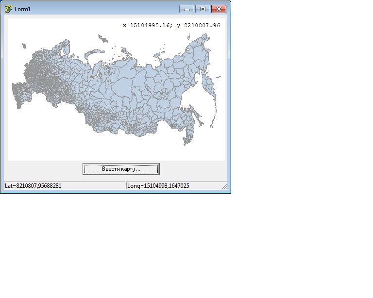 Преобразованный.jpg