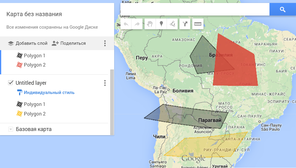 Google Maps.png