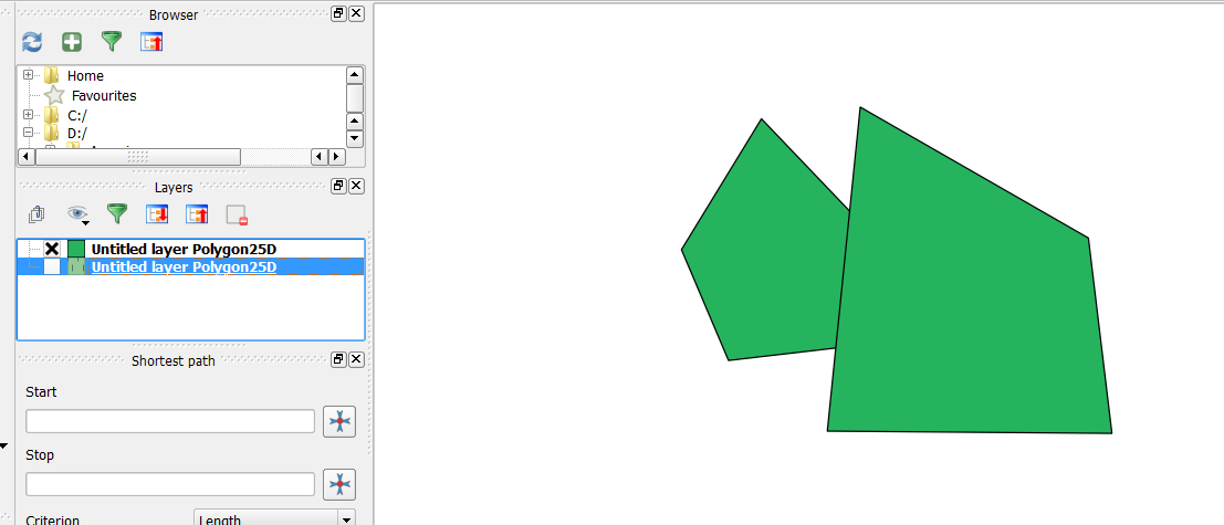 layer1.png