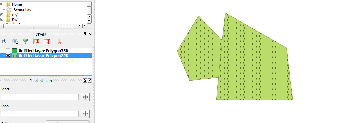 layer2.png