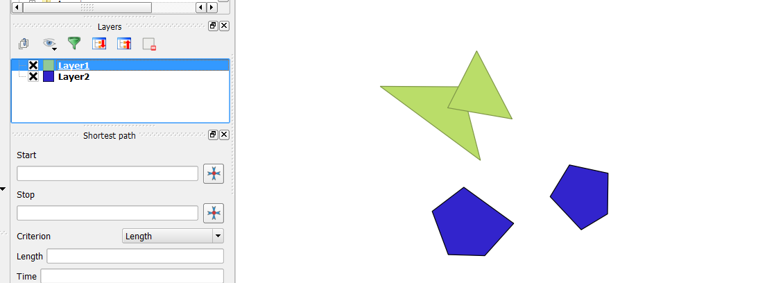 both layers.png