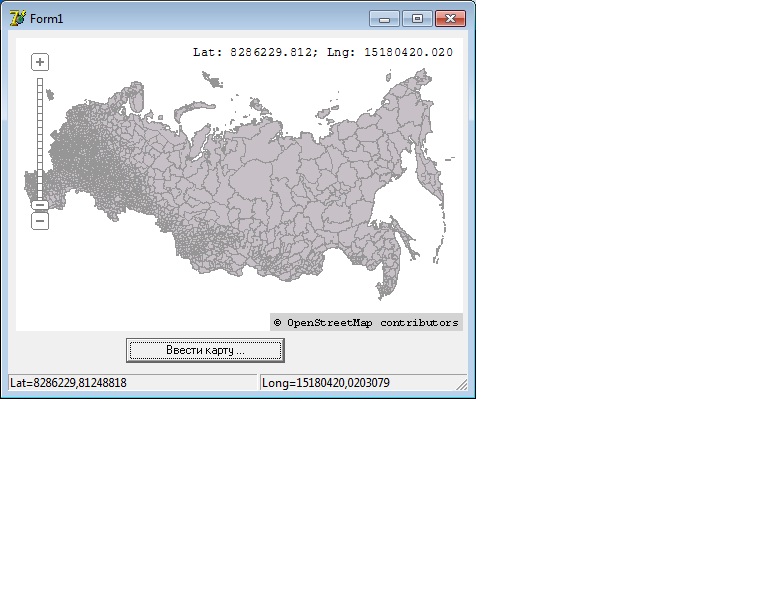 Результат3.jpg