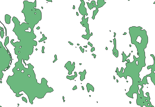 gr.png