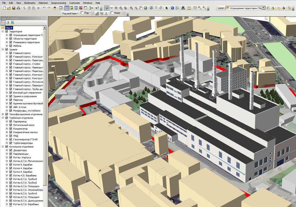 15-04-15 9-28-32.png