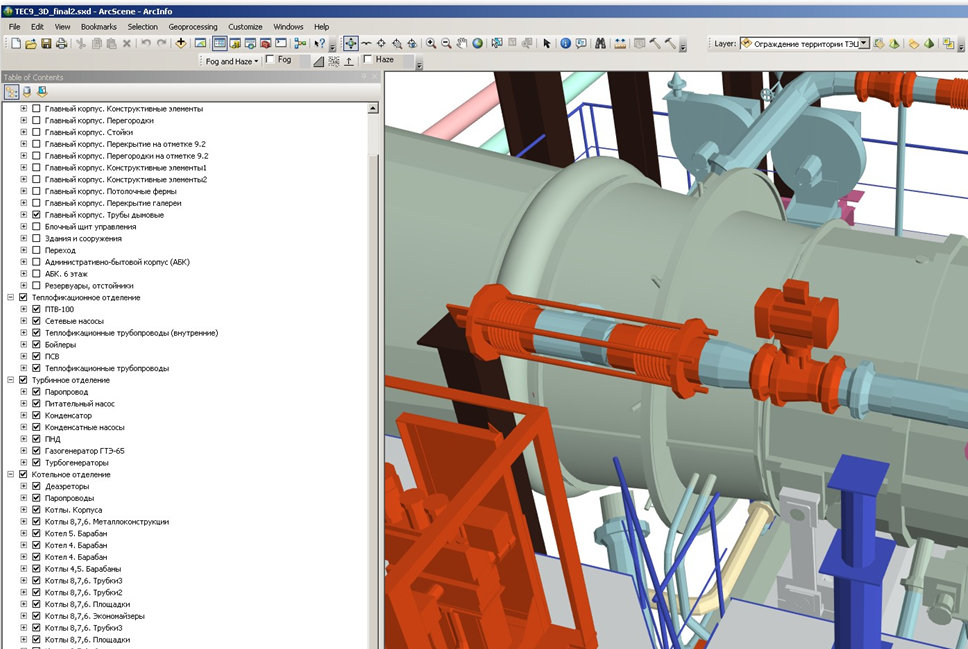 15-04-15 9-29-40.png