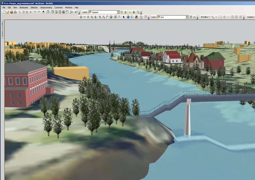 15-04-15 9-31-24.png