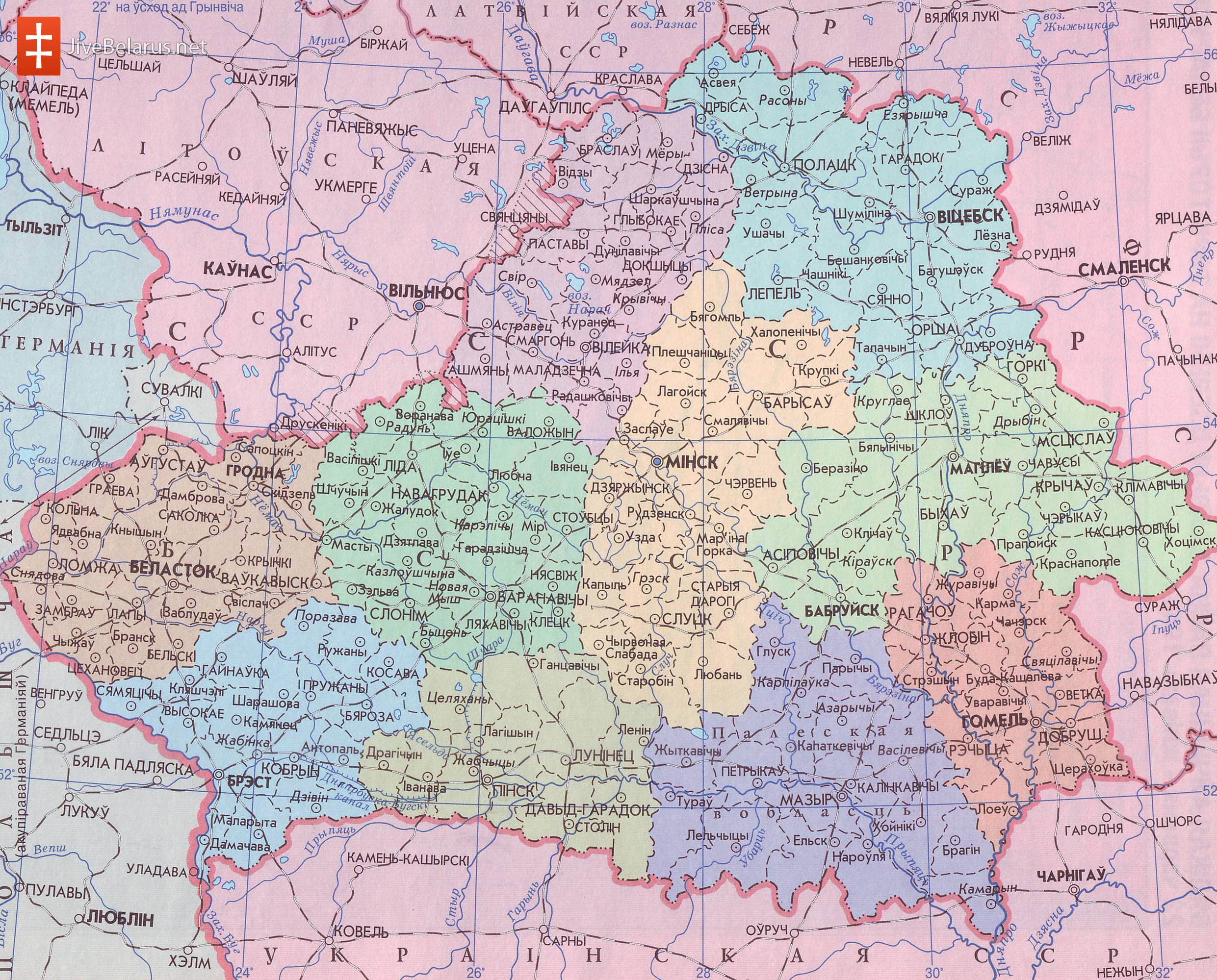 map-13.jpg