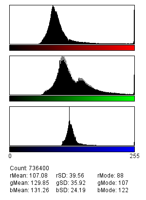 original_multispectral.png