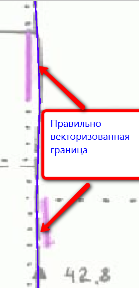правильно.png