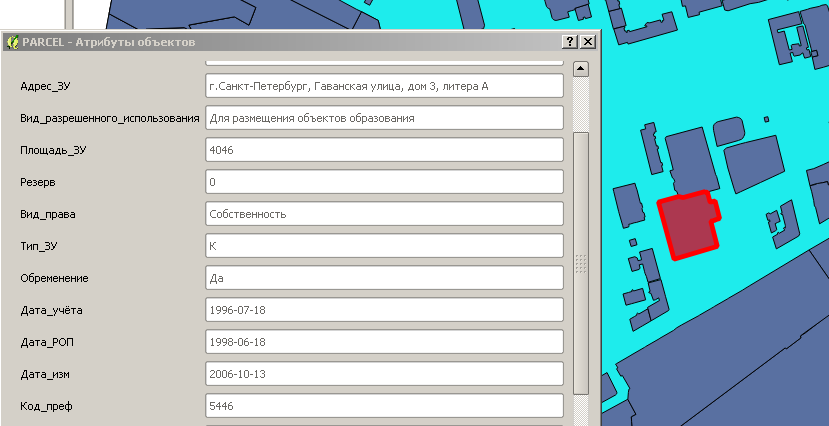 28-04-15 11-04-09.png