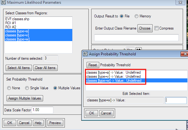 Screenshot at Apr 28 12-53-03.png
