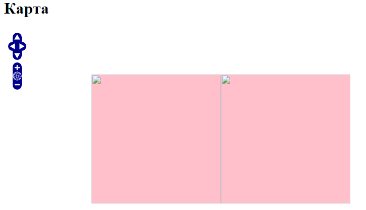 2015-04-29_220150.png