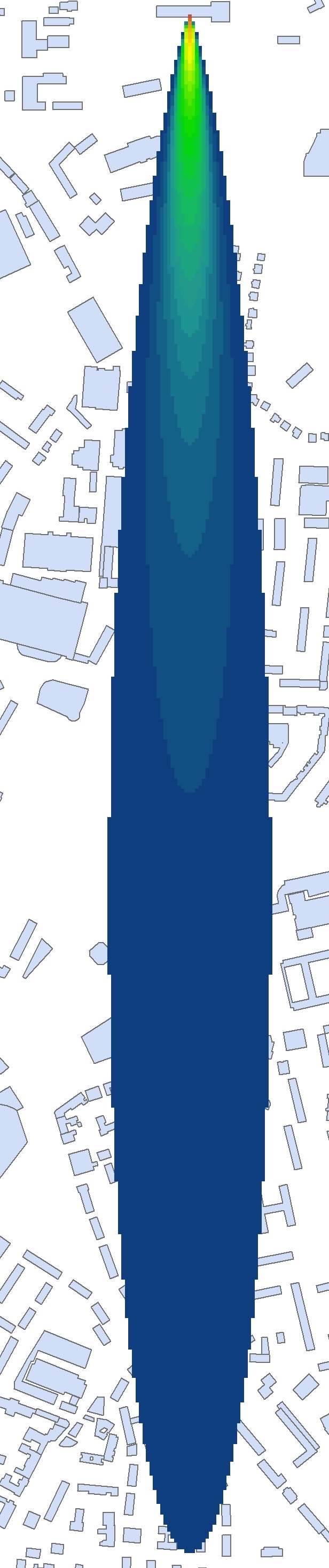 Без названиl,я2.jpg