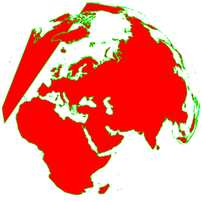 mapserv.png