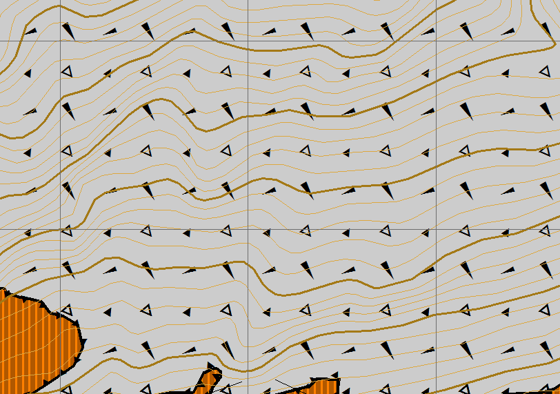2_cr.png