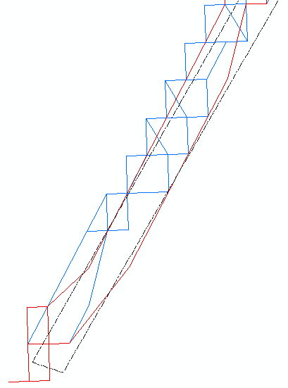 2015-05-11_003257.png