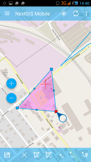 правка объекта.png