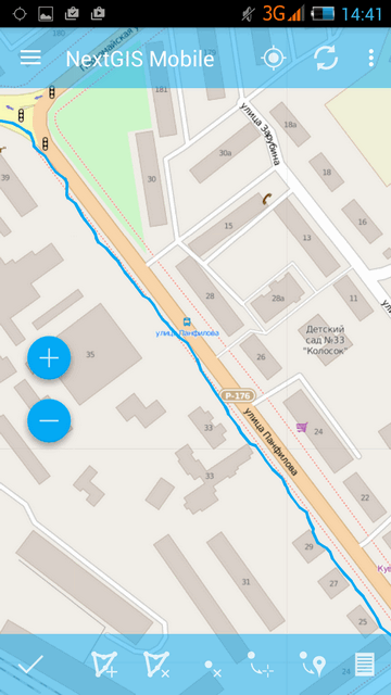 путь на работу пешком -трек.png