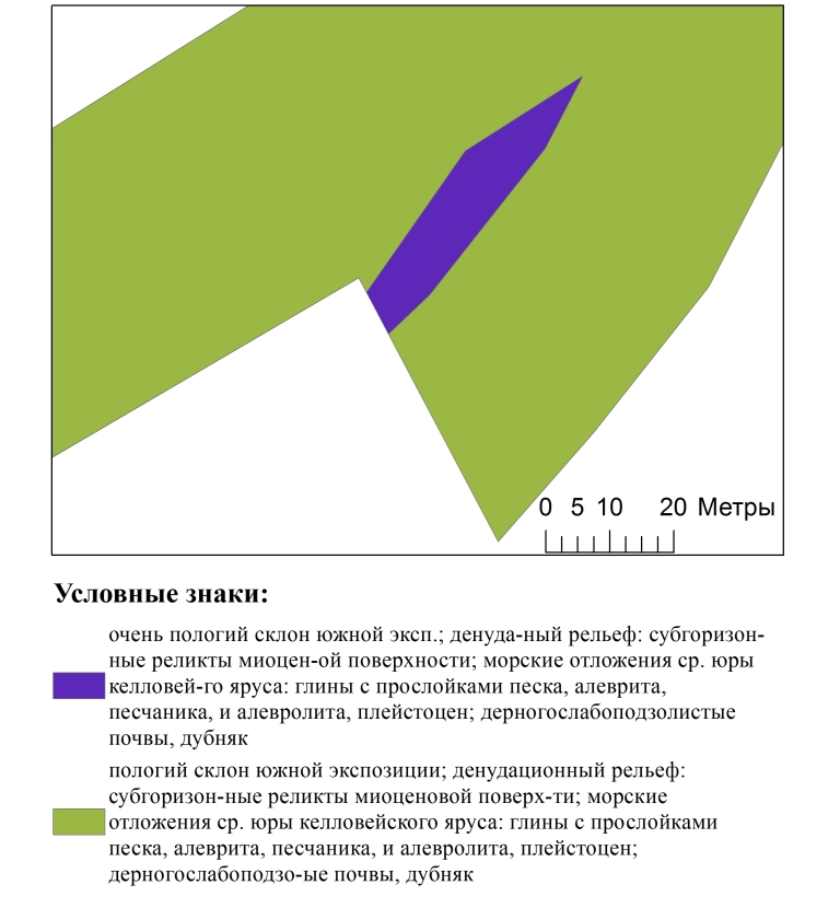 Картосхема.jpg