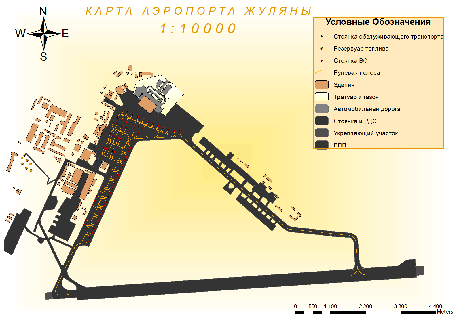 Kiev[1].png