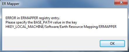 error.jpg