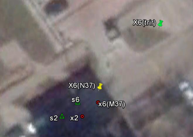 Vera_point#6.jpg
