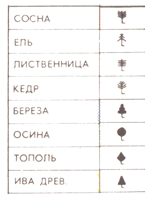 знаки.jpg