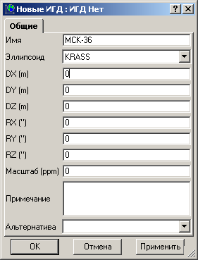 Image 1.png