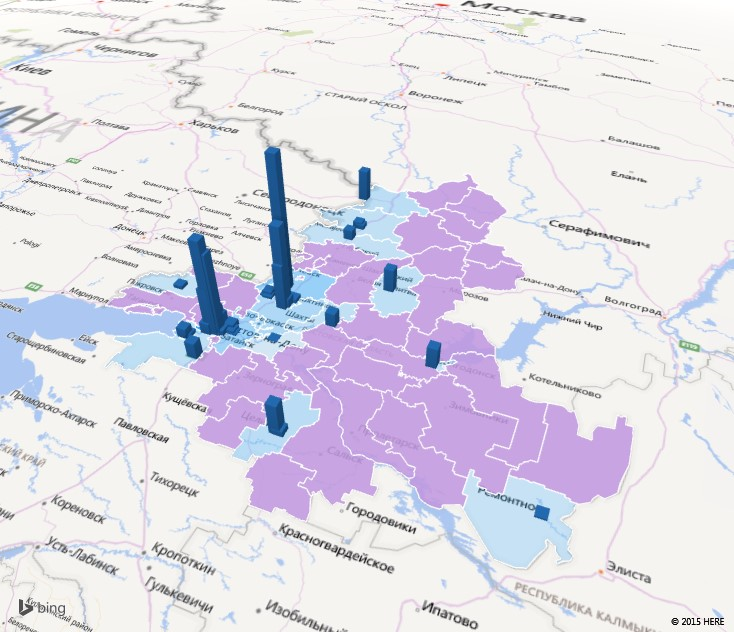 моя карта2.png