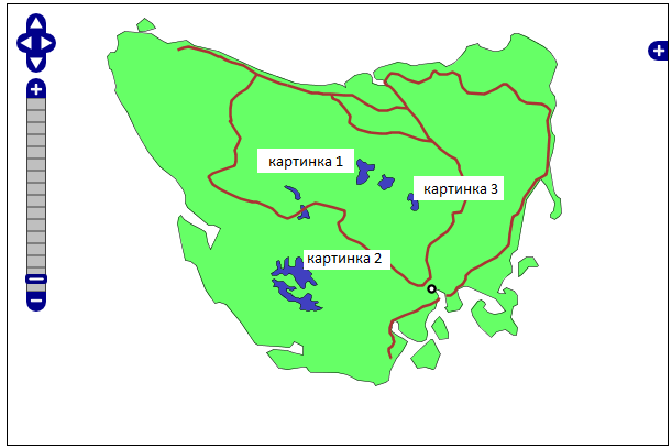 tasmaniauntiledwmopaque.png
