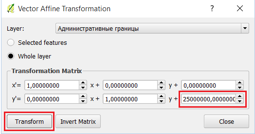 qgis_affin.png