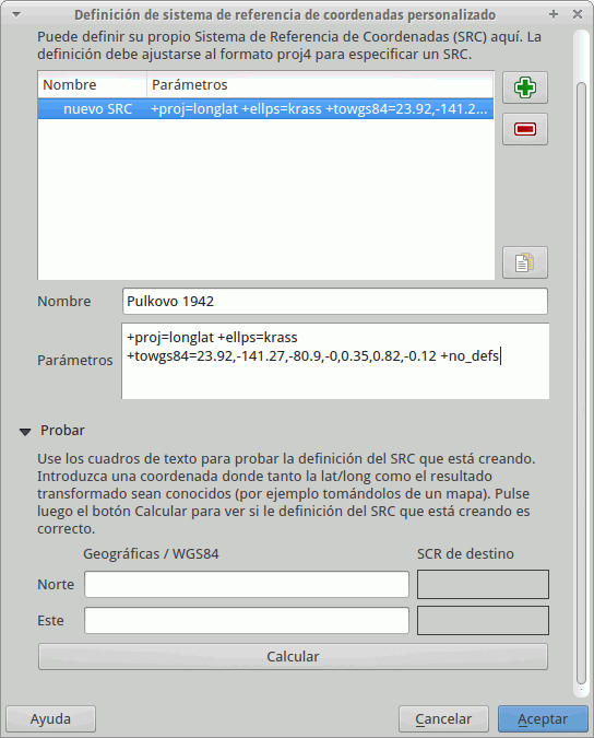 nuevo_scr.png