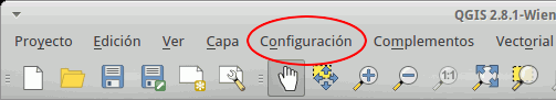 menu_es.png