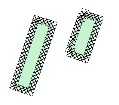 111.jpg